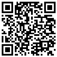 QR Code for bitcoin:dash:Xto4NcdGjGnPAu5HSasKAVYDfZ98ACNDQX