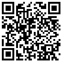 QR Code for bitcoin:dash:Xto4SWQhukFrShUHgAPDGnoDCstkWtgAoi