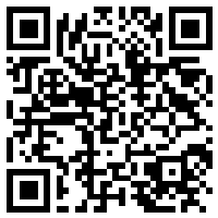 QR Code for bitcoin:dash:Xto5cMMsGVmBBevnYdbJBygmJtycvXPfdF