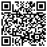 QR Code for bitcoin:dash:Xto6ot8a2BHmE3vfv7Lvvpx6FDtQaYUDPw