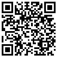 QR Code for bitcoin:dash:Xto8PkdfjadVKk9DSbRpM78Bg7XGzaKd64
