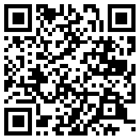 QR Code for bitcoin:dash:Xto9TqsjPamiahsqu8of7iJCyVttTWcu8P