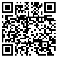 QR Code for bitcoin:dash:XtoAa8JgEMwebXPVRk23F7oTmZJckdATUj