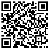QR Code for bitcoin:dash:XtoAz7Y2pvpR4ZfbrRkWWPuBDbLbcFa4tn