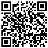 QR Code for bitcoin:dash:XtoBCqapMyo7NwFi42jRR7XMhY5i5DM8yX