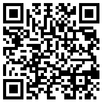 QR Code for bitcoin:dash:XtoCC7JwvpkevbstUf5MQpSyApC2HziHXN