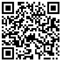 QR Code for bitcoin:dash:XtoCaqynKWgFMX3SLTi8XiwfMEASZyMmJo