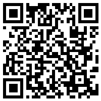 QR Code for bitcoin:dash:XtoCh9NeB7kToPw2L2mM8kp5VEk7ia87CK