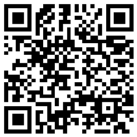 QR Code for bitcoin:dash:XtoD2xRYDWa9DA9UTg6nyo9FghpciyHZ3d