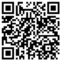 QR Code for bitcoin:dash:XtoDLcUKKHb2ayhZyVKZ3tu8RGSm4f12oS