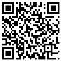QR Code for bitcoin:dash:XtoDzFN3ABPERe4MPDxVqXUSAFDiaaCTmR
