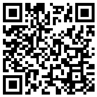 QR Code for bitcoin:dash:XtoErtMHzPDWDUE6aLFNtgr2YJddJgDKPF
