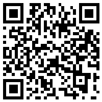 QR Code for bitcoin:dash:XtoFNT5UqMAn4a3vgYyVYJ2TiYGtfpmWDK