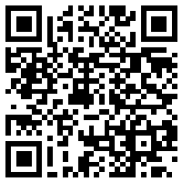 QR Code for bitcoin:dash:XtoFWiVCNFmFcYAcpctwn8nxy5g2XkbTFe