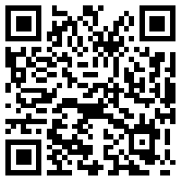 QR Code for bitcoin:dash:XtoFtrExGWdGM9P459YEs84ZdnD7kVRvJw