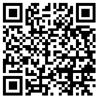 QR Code for bitcoin:dash:XtoG9Vb7DLLekaNmbcMzwAWLdwkRZazf7m