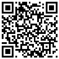 QR Code for bitcoin:dash:XtoHDaHvsxJMmLCdA4vbdnStoi4GKbUPmY