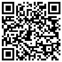 QR Code for bitcoin:dash:XtoHzgnsBd5BnAYo56UTmzkLkx34mAhCYo