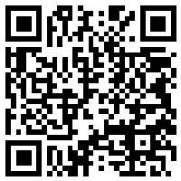 QR Code for bitcoin:dash:XtoLg91UWoedAbP16kMYaQt9mbwsJBUPwt
