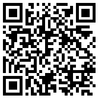 QR Code for bitcoin:dash:XtoMdJsJsGqjUCU6wtFHJ7VGPHxH8f1cyX