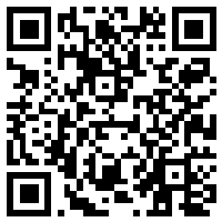 QR Code for bitcoin:dash:XtoNuVC8okTYCpAYRnonxkwY2QREpb57pg