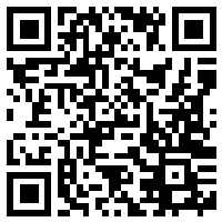 QR Code for bitcoin:dash:XtoPVfR6E6FixtFwPiBCaD2JMHQ3JmeVts