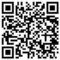 QR Code for bitcoin:dash:XtoRBCagM4xho1GF2bGopUT7rXWY5WSb3b