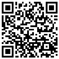 QR Code for bitcoin:dash:XtoReX4DroN7hzuXnoTUNMEyG4aWa6NEeN