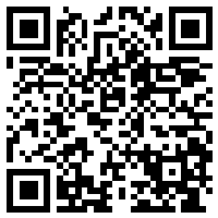 QR Code for bitcoin:dash:XtoSPM51ijvARY9iegY185eXm32GcG4hep
