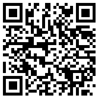 QR Code for bitcoin:dash:XtoT8BEQ4s9TrZJwEAo7bbrsYwnjNt7iYo