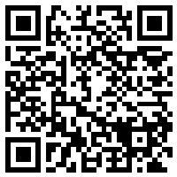 QR Code for bitcoin:dash:XtoTYdyhk5ZBx3yaxLU8qdsXWDBbJBd71f
