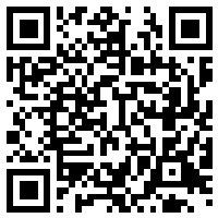 QR Code for bitcoin:dash:XtoTdgzQ7FxSJbbsMoUfYdfT3SMvRfXh3Q
