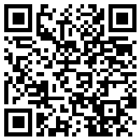 QR Code for bitcoin:dash:XtoUBnmF7Sb4j89FmD65kbceF37WFdJfvp