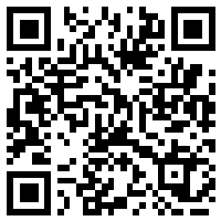 QR Code for bitcoin:dash:XtoUWSWpu1e3o4kYwcacT4YGoUC6Kth8QG