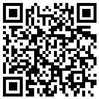 QR Code for bitcoin:dash:XtoV85HTPZQQS2XgqhyZxPyQejKrm4iGxR
