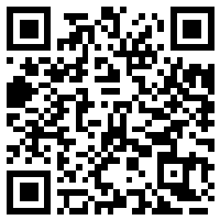 QR Code for bitcoin:dash:XtoVxesLMgzkkJet4Tqd4NUDp4Sg5KpUpi