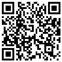 QR Code for bitcoin:dash:XtoWCASafDiChM7Un5XDzBa22RBeF7C6Kh