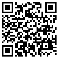 QR Code for bitcoin:dash:XtoWJS1xpkHUPJ6mFkNDfSSF9NmMLg67B9