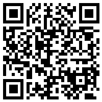 QR Code for bitcoin:dash:XtoWanqk3e7A4PWDuETh1A2ZercE9Swyo2