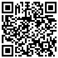QR Code for bitcoin:dash:XtoWczCyytxHpfMDWZP3NoMpk1dRe1b73V