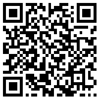 QR Code for bitcoin:dash:XtoXCWMv5aDpy7QKQvvPGRGCo1KGmd2xVu