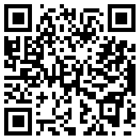 QR Code for bitcoin:dash:XtoXuuWsSr8DDoCcJ2oHZMzSmpVQ9jcaHQ