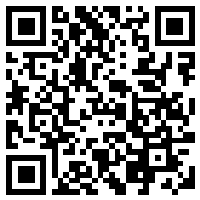 QR Code for bitcoin:dash:XtoXwXxQDa18XxwMXrbaJc77okaMJd2prc