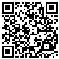 QR Code for bitcoin:dash:XtoYyJ5TAebFd28bZ99GDTaoXdKnDHUAxH