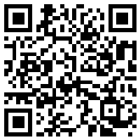 QR Code for bitcoin:dash:XtoZeGk6bthPcnJgJcdq3rMp7FzosyaUkM