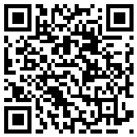 QR Code for bitcoin:dash:XtoaFm7baASXiohw8S1Ry4dfciLQX8NspH