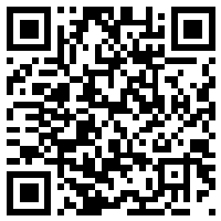 QR Code for bitcoin:dash:XtoajH6gN79dAwRUo7ERcFSgACpeSeu45b