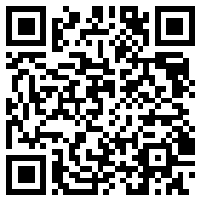 QR Code for bitcoin:dash:XtobLR45MZVno9s7J34EUdACdxWBTcf7V2