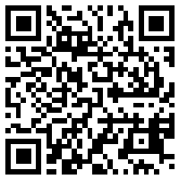 QR Code for bitcoin:dash:XtobatebHGVUsUHTdXTccNXRbaqTQhtixX