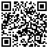QR Code for bitcoin:dash:Xtod5GS9G5siEoYugL5XAXySFqEfzjtmpf